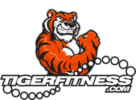 Tiger Fitness