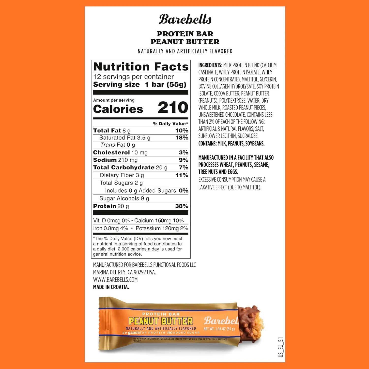 Product image 17
