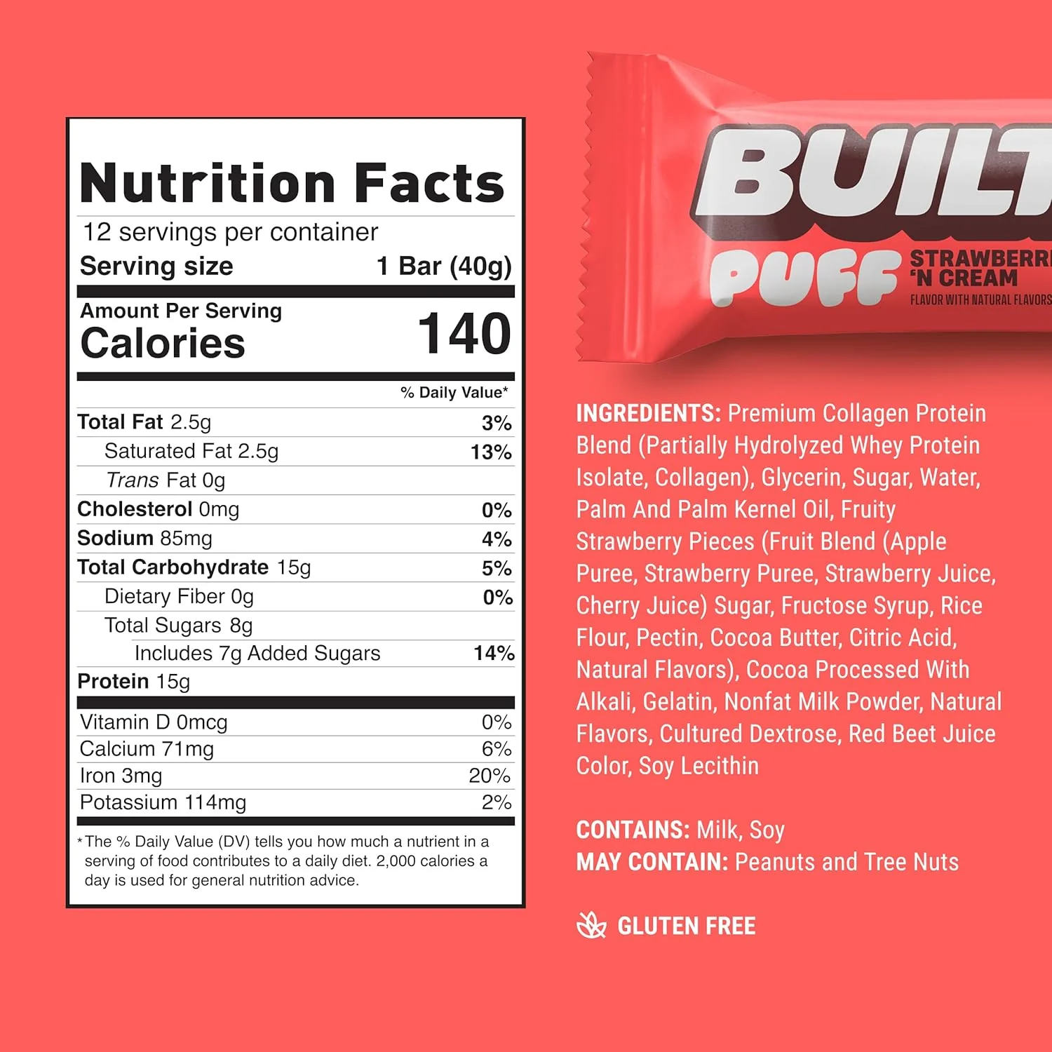 Product image 30