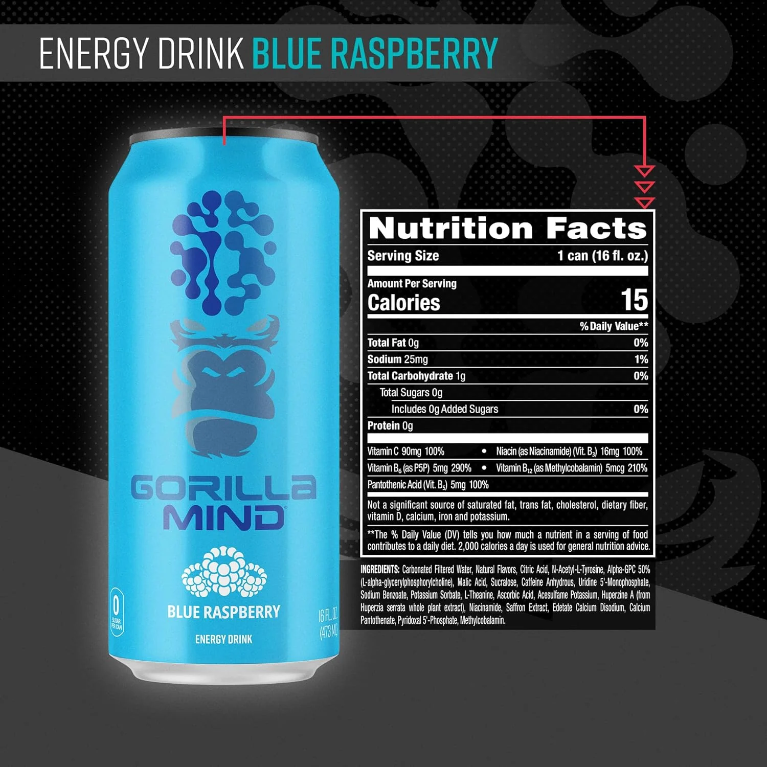 Product image 23